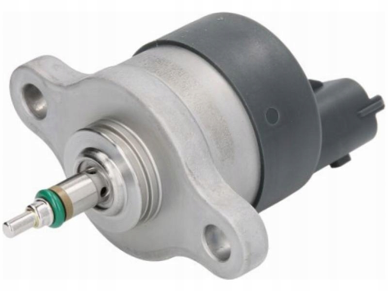 фото №1, Клапан регулятор тиску пального hyundai tucson i mk1 2.0 highway 2.0