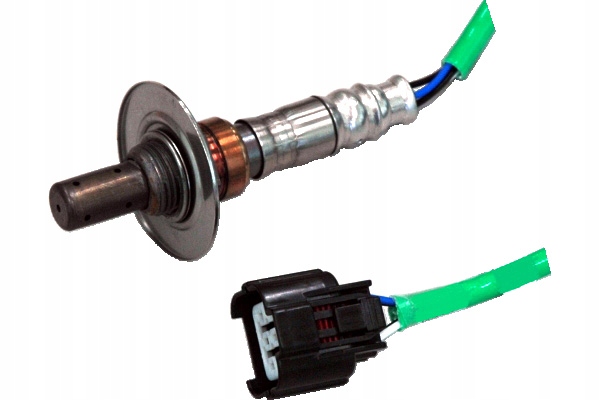 фото №1, Meat doria датчик лямбда-зонд subaru forester impreza legacy iv legacy v