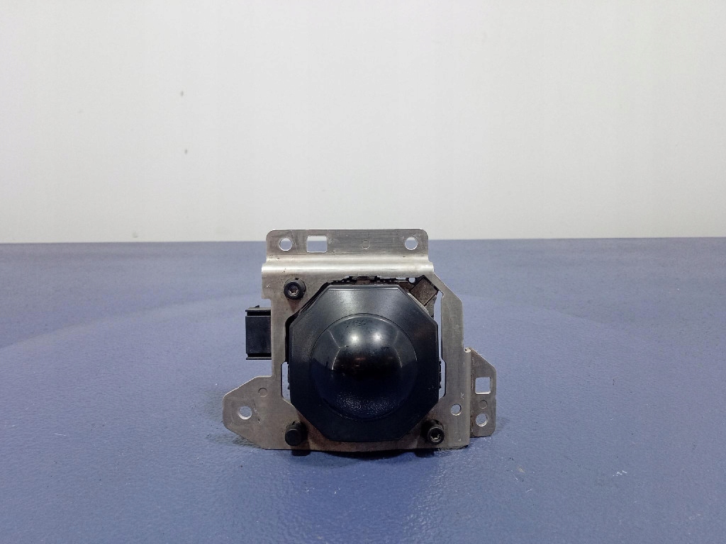 Купити Audi sq8 q8 q7 2 4m радар distronic acc 4m0907561p