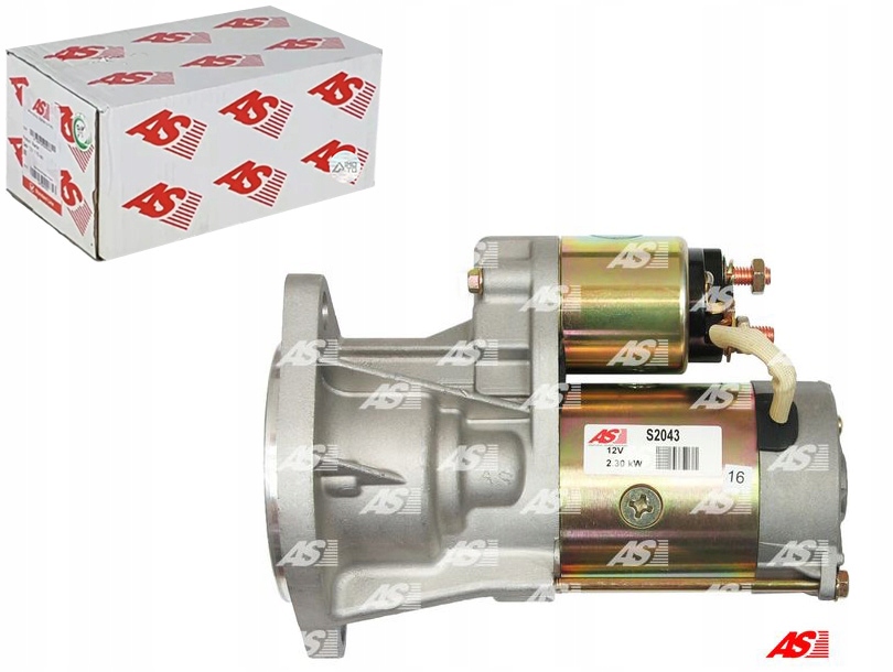 фото №1, Isuzu d-max 3.0 d as-pl