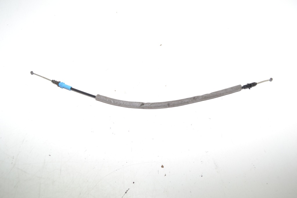 Купить Трос ручка наружной задний bmw e46 седан универсал рестайлинг