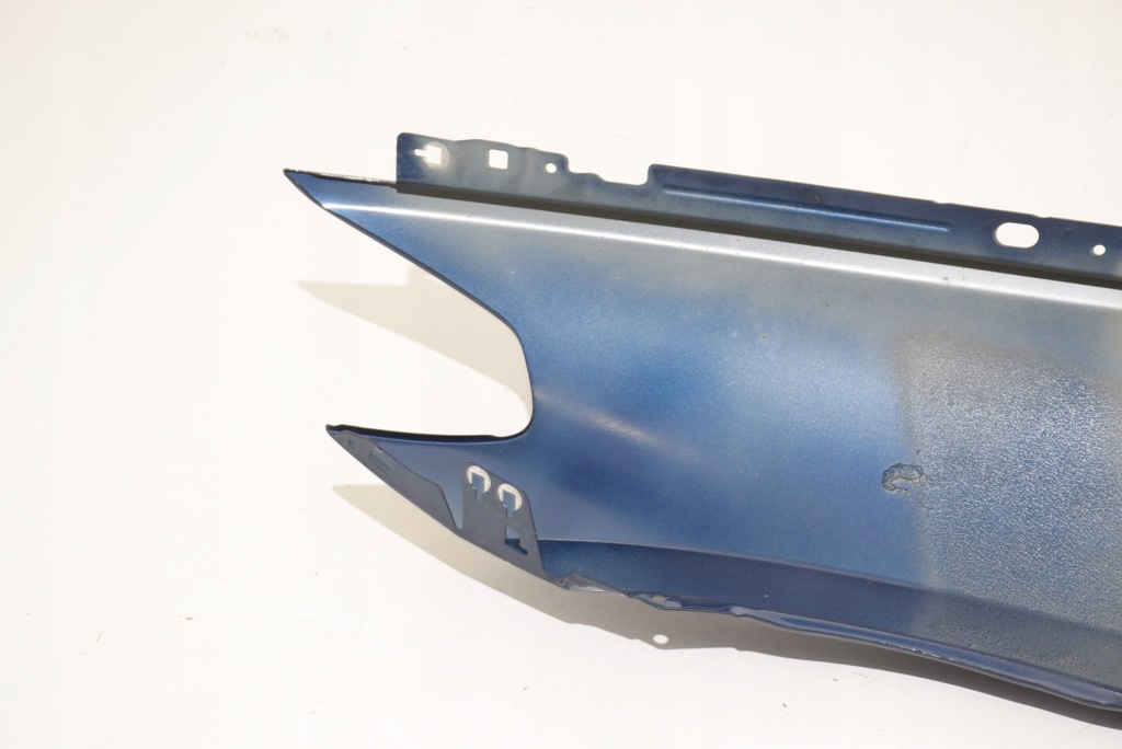 фото №11, Bmw x3 g01 x4 g02 m-pakiet крила правий перед c1m phytonic