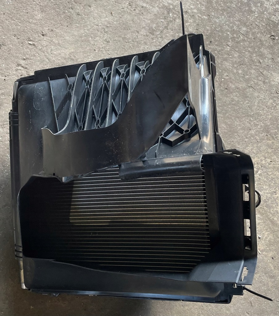 фото №8, Комплект audi gt porsche taycan 9j1260403 9j1121250d 9j1121206d 9j1122356a