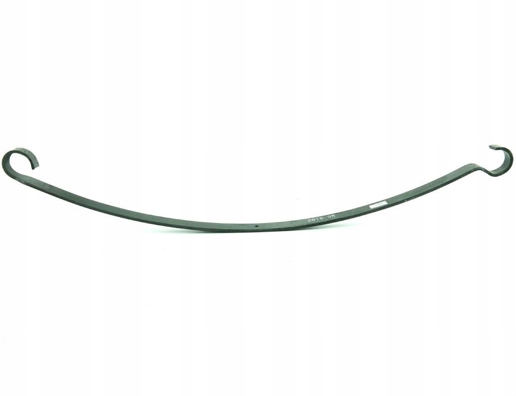 фото №1, Fast ft13309 щітка ресора