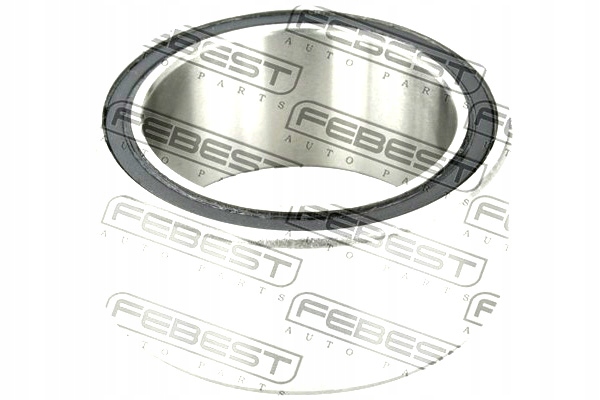 фото №1, Febest подшипник кондиционера
