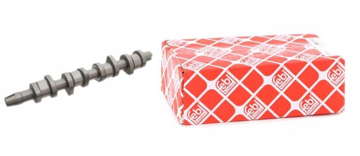 Вал распределительного вала vw/audi/skoda Киев