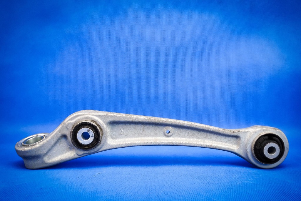 фото №7, Важіль несучий перед audi a4 a5 a6 a7 4g 8k0407152f