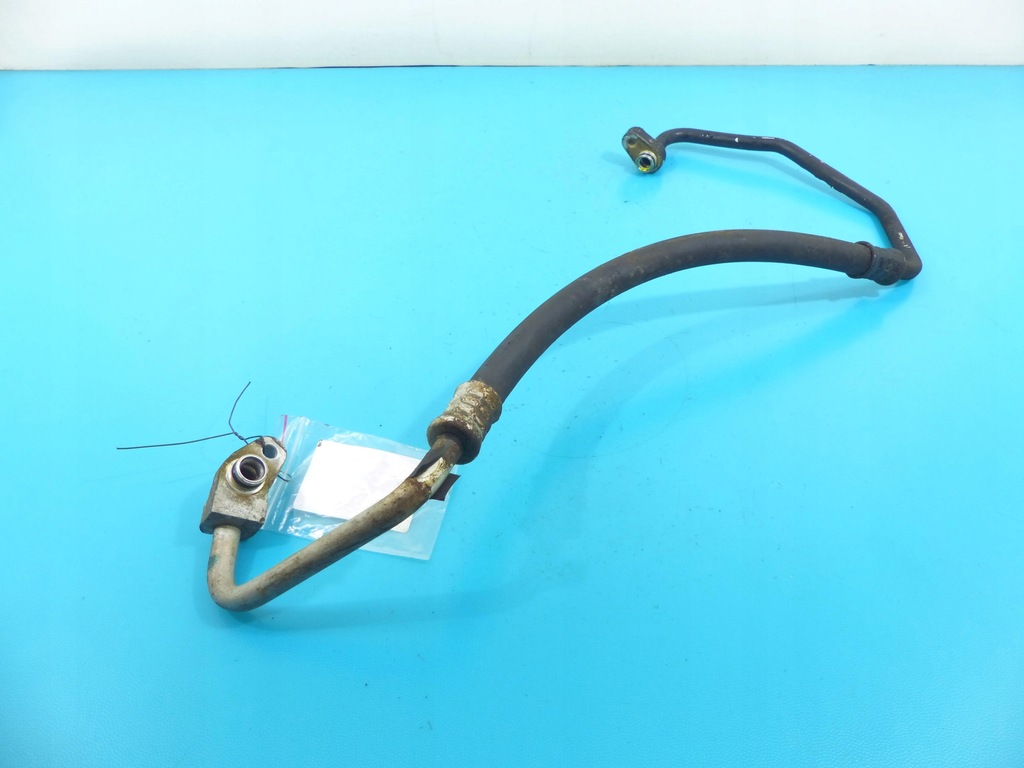 фото №1, Шланг кондиціонера lexus gs iii 05-12 4.3b v8