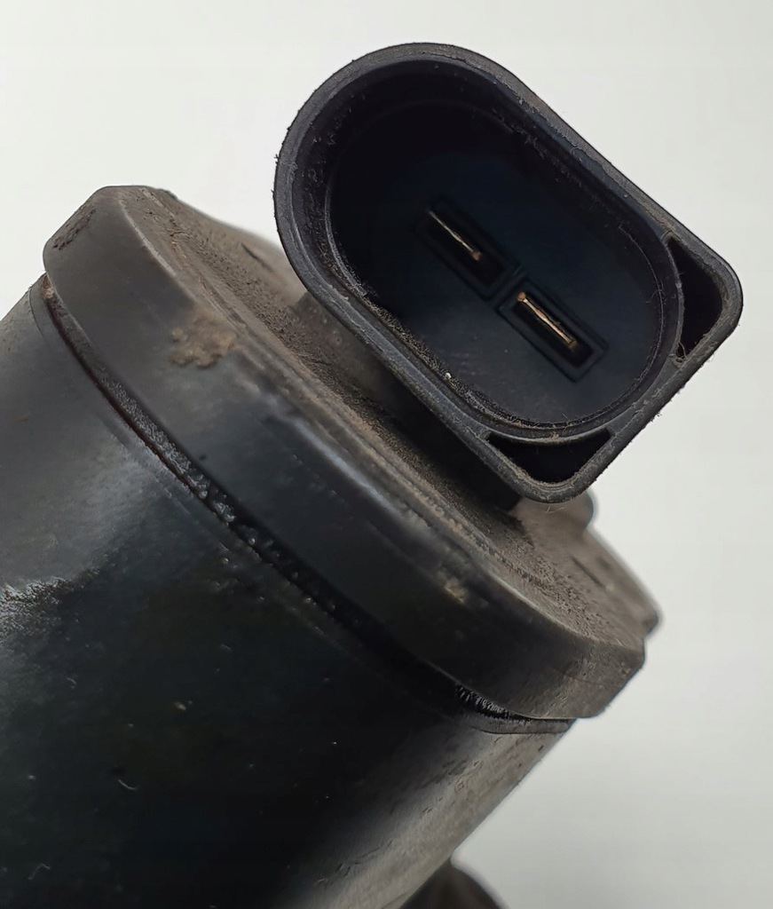 фото №5, Супорт гальмівний правий задня volvo v60 s60 ii