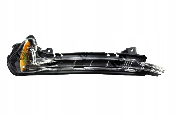 фото №1, Abakus поворотник