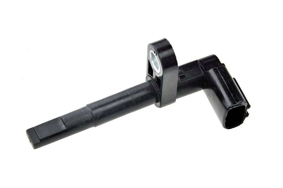 фото №1, Датчик abs задня lexus gs 05- lexus is ii 05- lexus ls 06- лівий