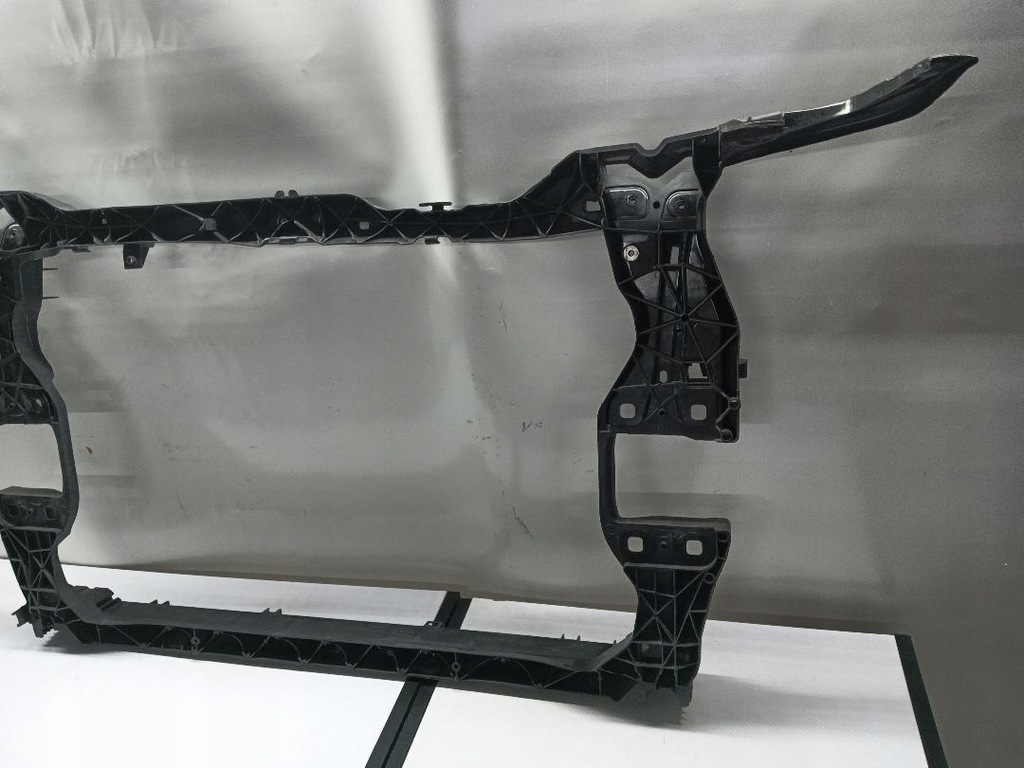 фото №8, Pas підсилювач перед передній audi q5 80a805594