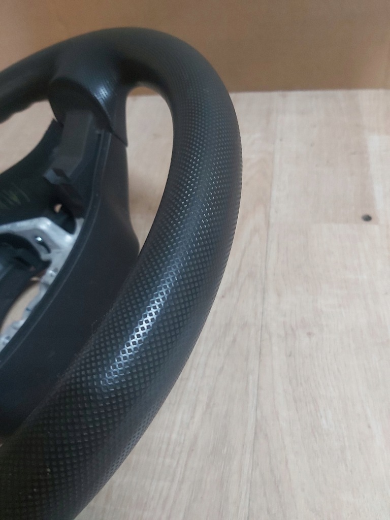 фото №5, Toyota aygo i воздуховод