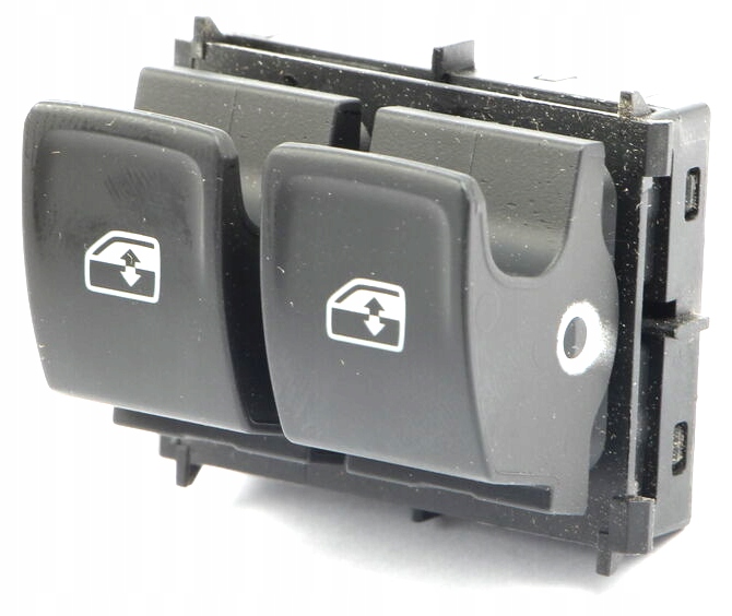 фото №1, Кнопка электрических окон vw polo aw оригинал