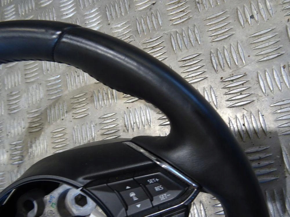 фото №9, Mazda cx-5 ii повітропровід мультифункція