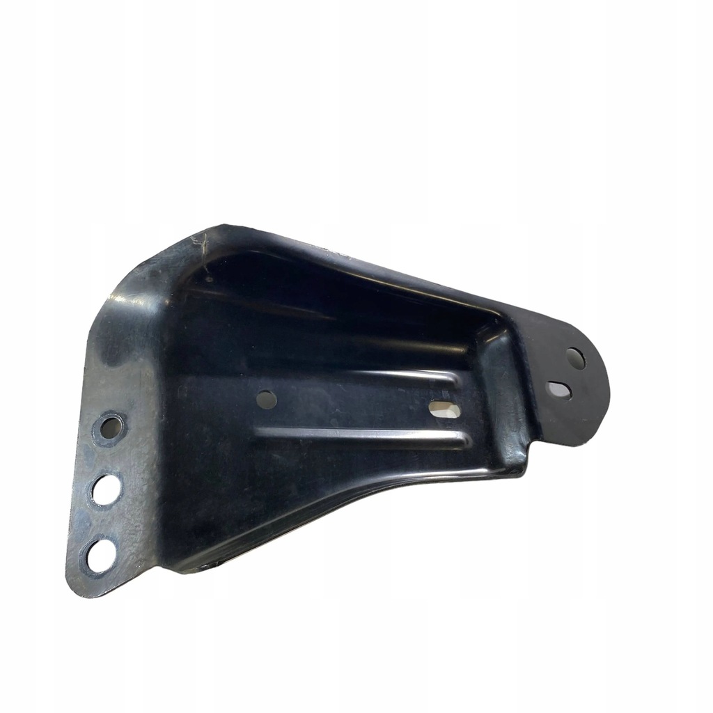 фото №1, Dodge charger 2019 правая сторона другое