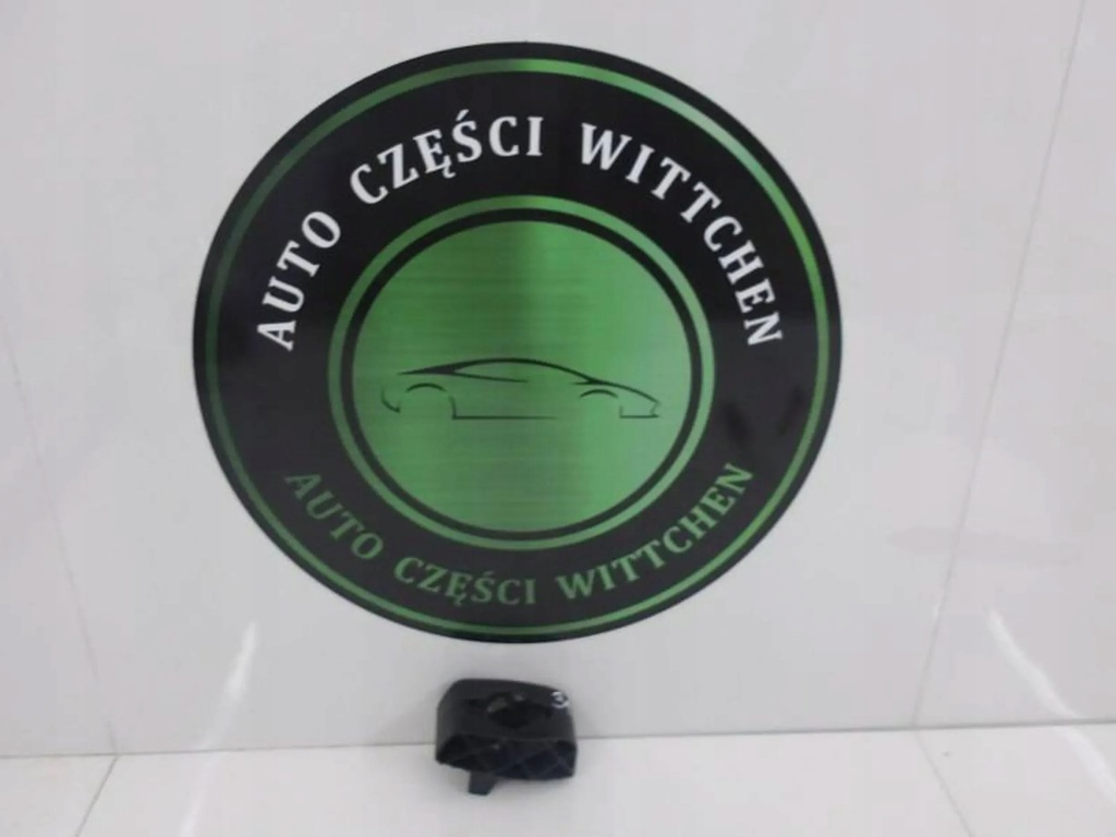 фото №1, Bmw 5 g30 g31 кронштейн pas перед