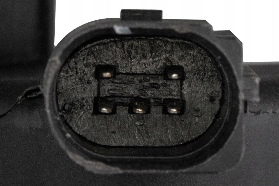 Модуль egr клапан радиатор eng.2.0d audi a4 b8 a5 a6 c7 q5 seat exeo Доставка