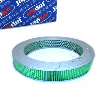 фото №1, Фильтр воздуха japko do honda integra 1.5