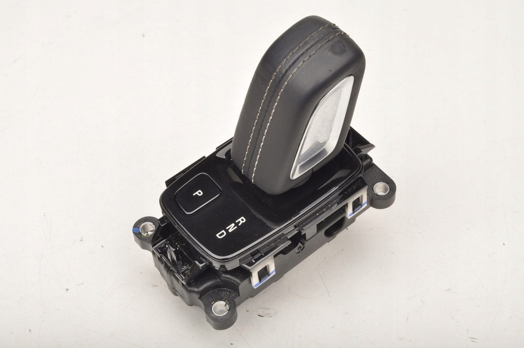 фото №9, Volvo xc60 xc90 v90 s90 v60 s60 вибірник домкрат передач 31492152