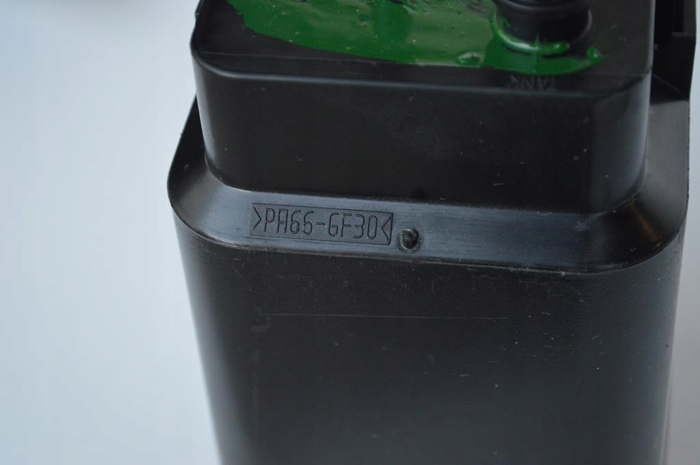 фото №7, Фільтр вугільний 220074 maserati granturismo