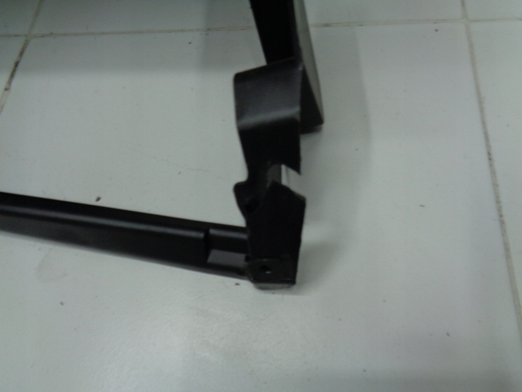 фото №8, Vw touran 1t приборная панель консоль оригинал 2007r