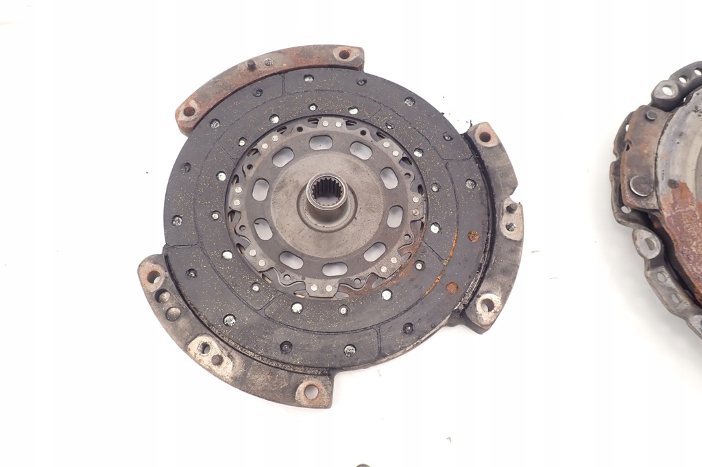 фото №6, Alfa romeo giulietta 1.4 turbo двойной сцепление