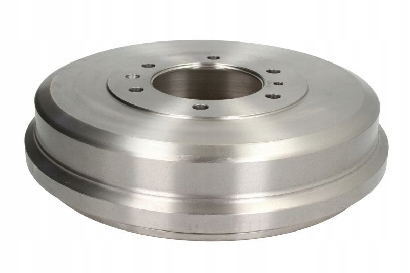 фото №13, Trw db4452 барабан тормозной