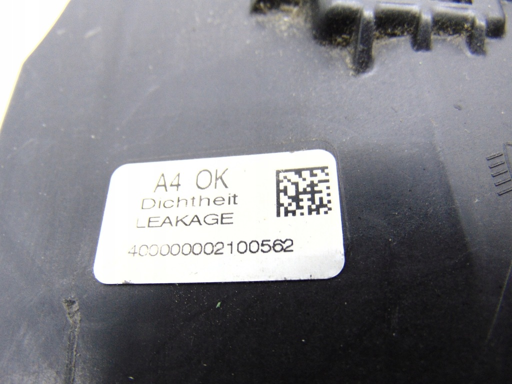 фото №11, Лампа ксенон левый перед audi a1 8x lift 8xa941005a