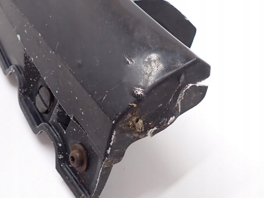 Молдинг накладка порог порог оригинал правая ford focus mk4 iv st-line 19r Цена