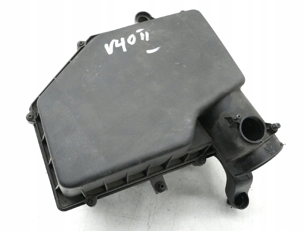 Купити Корпус фільтра повітря volvo v40 ii 2.0 d2 31338653