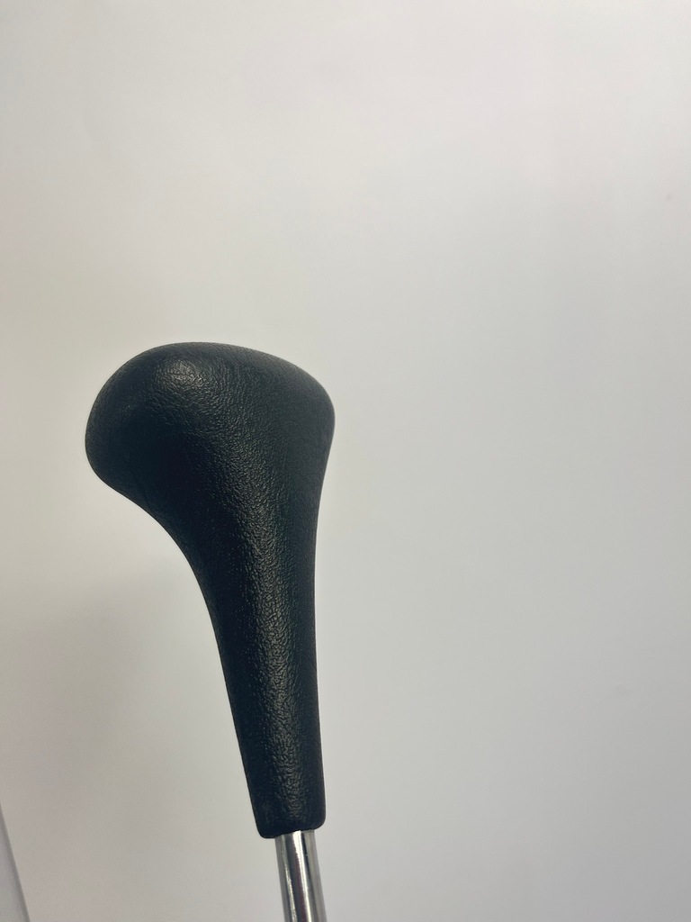 фото №11, Ручка перемикання передач вибірник mercedes w124 r129 sl 190 w201 автоматична коробка передач