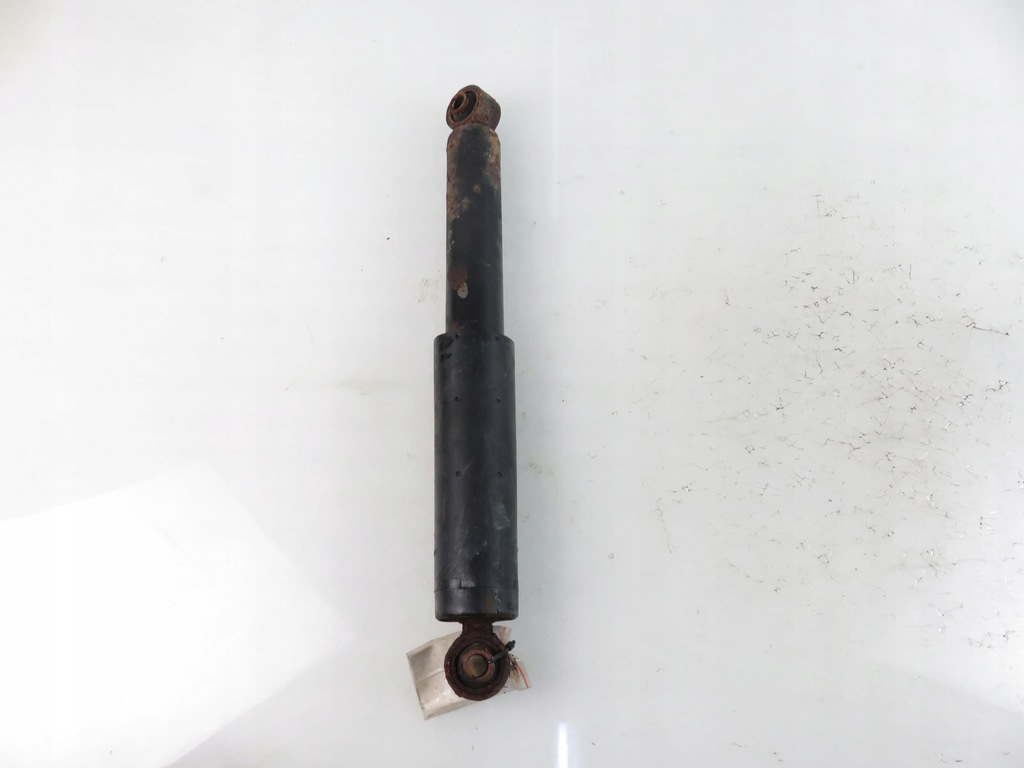 фото №1, Амортизатор задняя kia sorento i