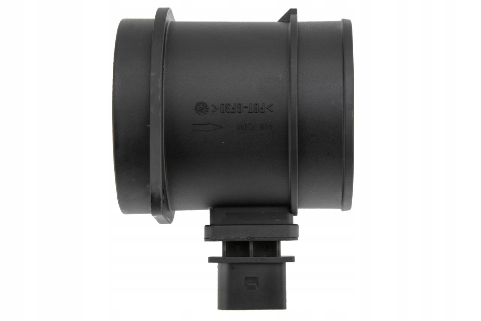 фото №3, Расходомер