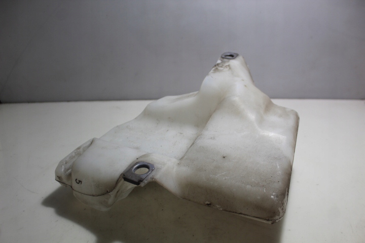 фото №1, Бачок омывателя ford c-max ii mk2