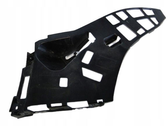 фото №1, Mercedes gla x156 156 направляющая левый кронштейн amg