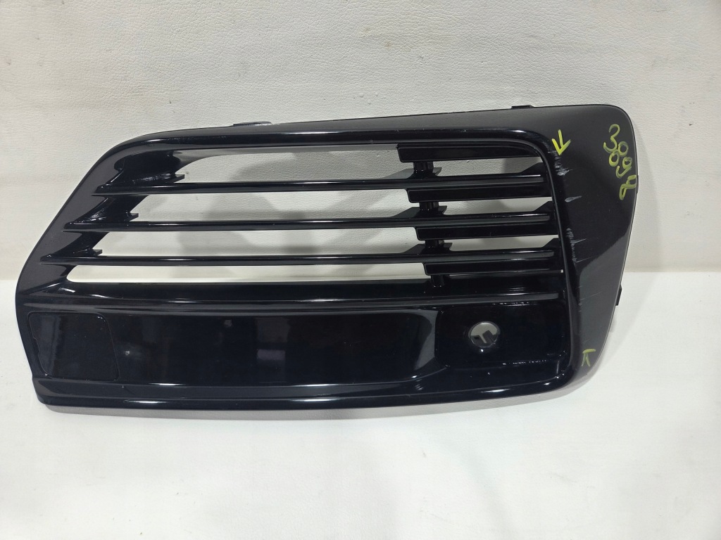 Купити Volvo xc90 ii 2 r-design решітка бампера права 32345479 r design