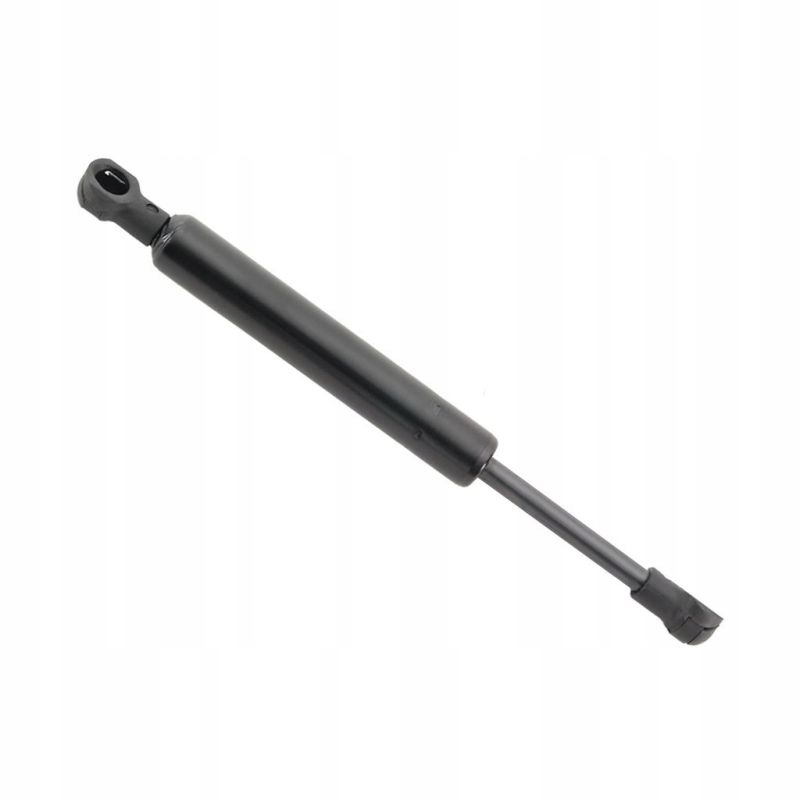 Купить Привод амортизатор капот fiat multipla 99-04