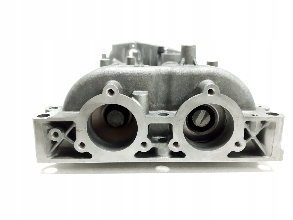 Кришка вали розподільного валу alfa romeo stelvio 2.2 jtd 55275507 Недорого