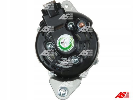 фото №3, Генератор as-pl a6611s