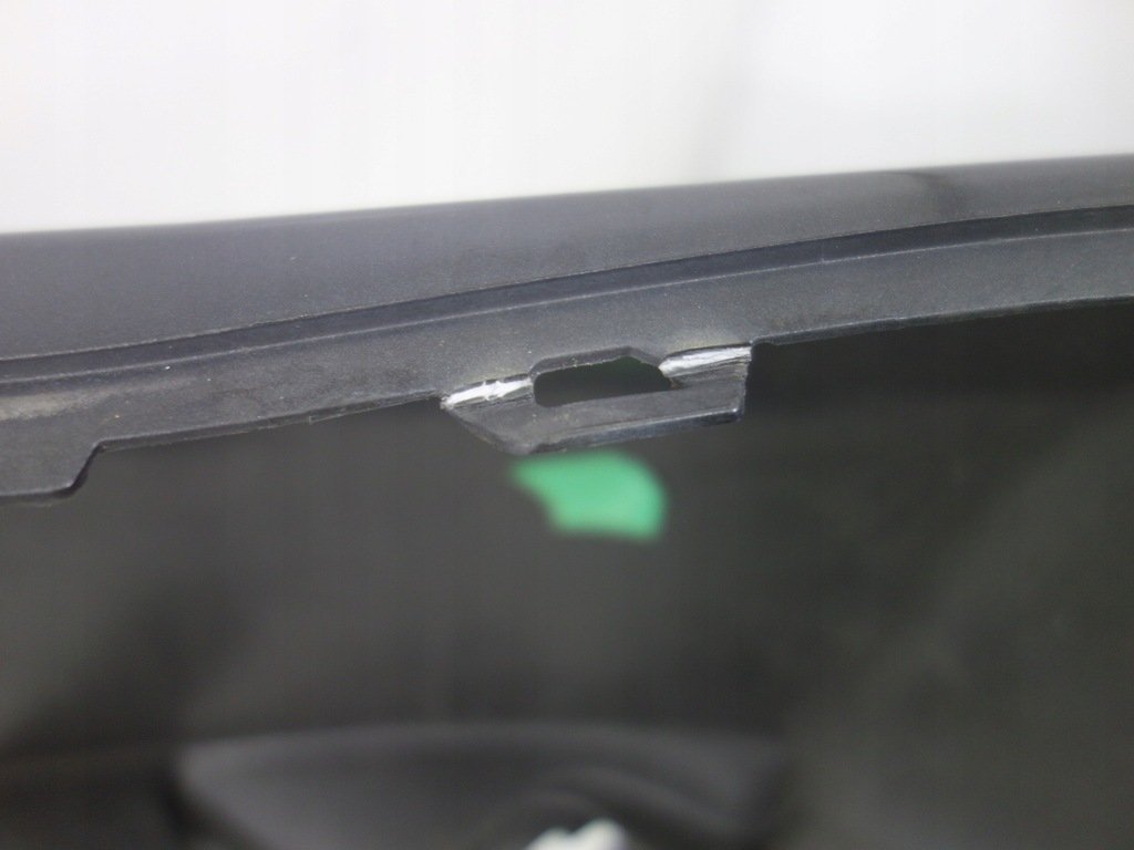 фото №11, Бампер перед subaru xv i 2012-2015