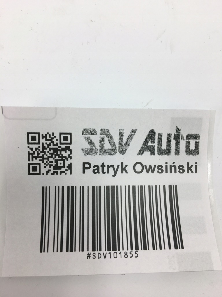 фото №10, Пружины петли задний крышки крышки багажника mercedes w124 sedan