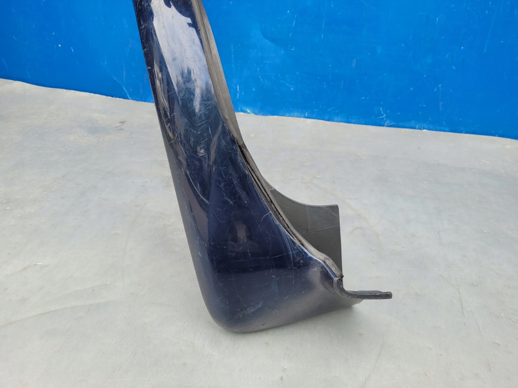 фото №13, Toyota 4 runner 92-95 молдинг na крыло левый передний delta 4x4 927944