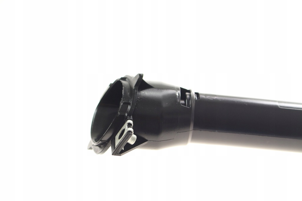 фото №13, Помпа розпилювача лампи ліва do honda cr-v iv