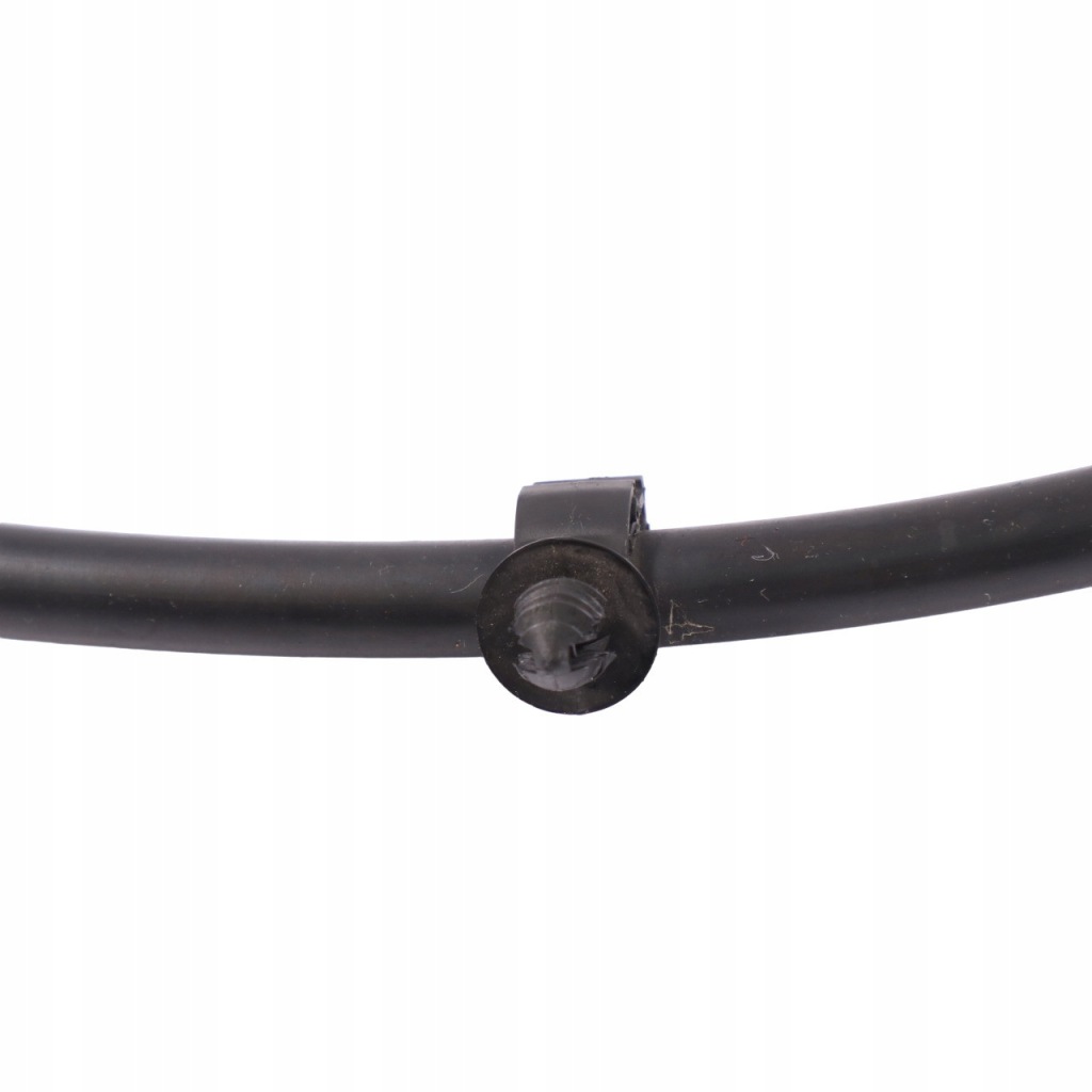 фото №10, Mercedes glc x253 coupe патрубок розпилювача передньої скло a2538602200