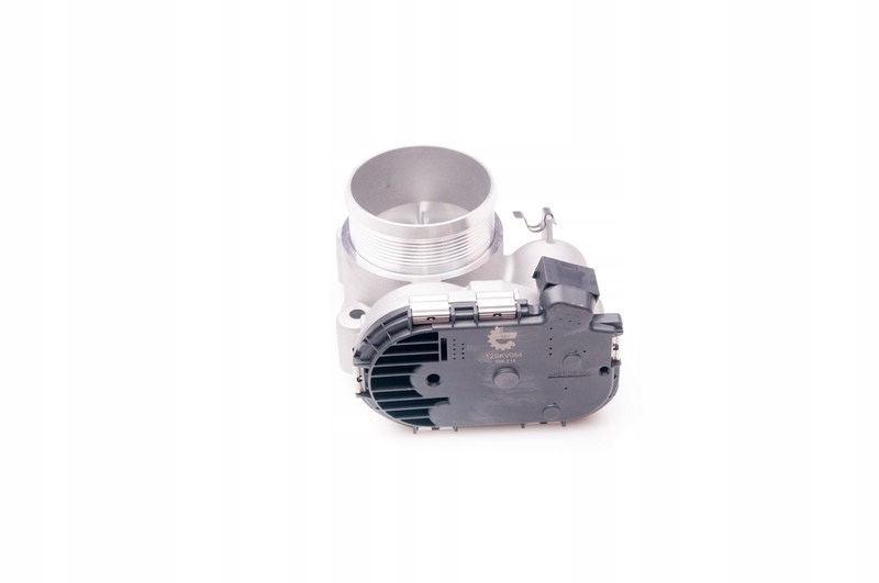 фото №10, Esen skv 12skv054 корпус дроссель