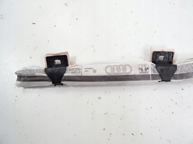 фото №6, Audi a1 air bag шторка безпеки права 8x4880742b