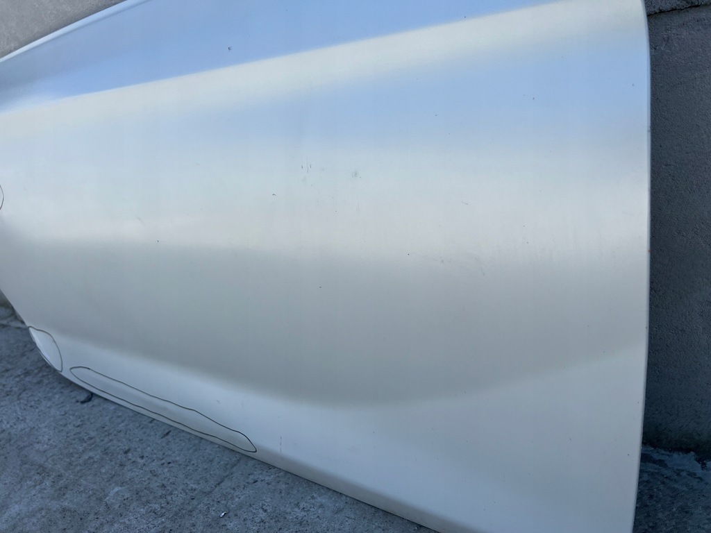 фото №12, Дверь bmw 6 f12 coupe f13 cabrio правое