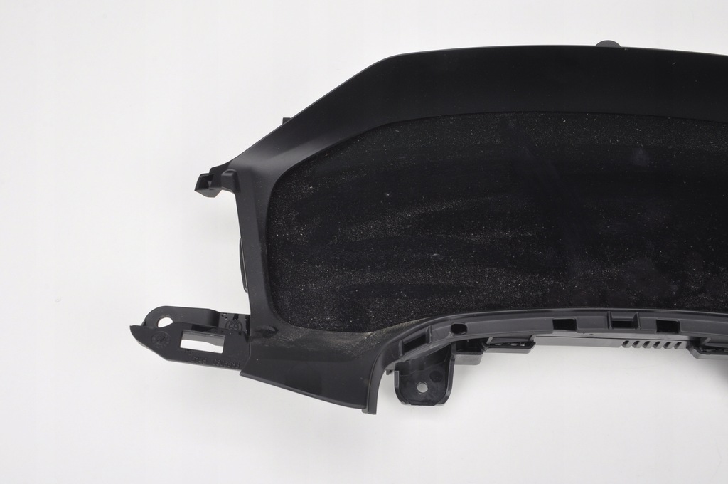 фото №7, Bmw g20 330e 2.0 счетчик приборы 8709815 19r uk