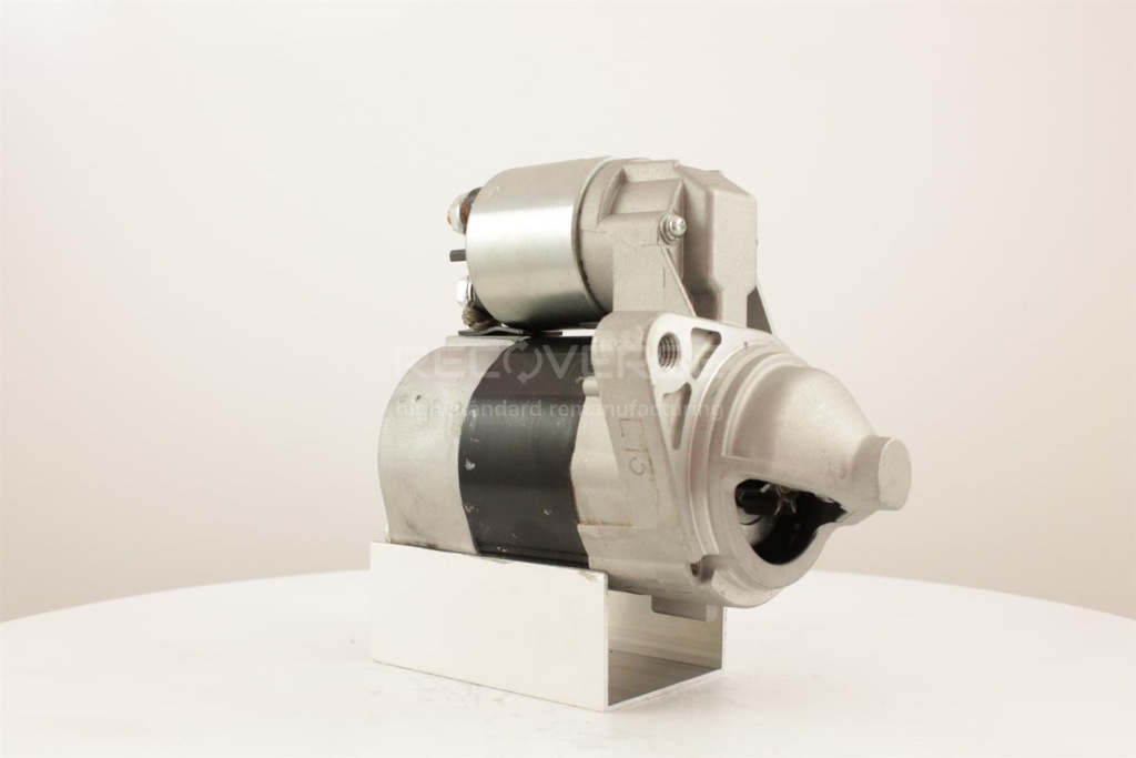 Стартер nissan primera almera 1.5 1.6 1.8 2.0 Ціна